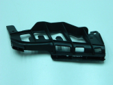 FAR ALT BRAKETİ SOL CADDY 10-- 1T0807889C