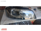 AUDİ A3 ESKİ KASA ZENON SAĞ ÖN FAR ÇIKMA ORJİNAL