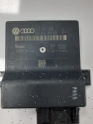 4L0910468 Audi Q7 4L Gateway Beyni (2006/2015)