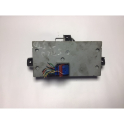 Oto Çıkma Parça / Fiat / Stilo / Elektrik / Sigorta Kutusu / Çıkma Parça 