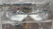 8K0941003 Audi A4 B8 Sağ Xenon Far (2013/2016)