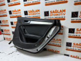 Oto Çıkma Parça / Audi / A5 / Kaporta & Karoser / Sağ Arka Kapı / Çıkma Parça 