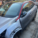 OPEL MOKKA “ SOL ARKA KAPI “ HATASIZ