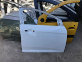 2015 Ford Focus sağ ön kapı