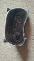 FİAT DOBLO 3 GÖSTERGE SAATİ