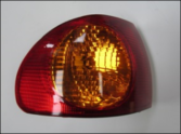 STOP SOL TOYOTA COROLLA 81561-1E080
