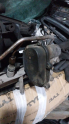06F133482B orj 2.0 tfsi vw passat audi a4 a6 gaz kelebeği