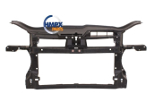 ÖN PANEL DİZEL GOLF 5 2004 2005 2006 2007 2008