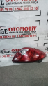 2009/2015 HYUNDAİ İ20 SOL ARKA STOP LAMBASI