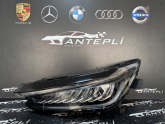 HONDA CİTY SOL FAR FUL LED 2020-2025 ÇIKMA ORİJİNAL