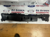 Courier tampon iç iskelet
