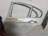 BMW 3 SERİSİ F30 ÇIKMA ORİJİNAL SOL ARKA KAPI N2