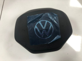 Volkswagen Golf 8 Sürücü Airbag (2020/2024)