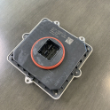 Land Rover  Led Far BEYNİ SIFIR KODLU - JX53-13E005-BA