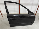 MERCEDES E SERİSİ W211 ÇIKMA ORİJİNAL SAĞ ÖN KAPI N2