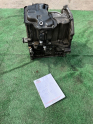 RENAULT CLİO 4 0.9 TCE BLOK