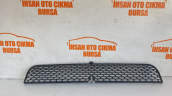 Ford Transit 2001 2006 V184 Mk6  Panjur YC15 8200 CAYBB4