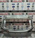 SUBARU XV BAGAJ ORJİNAL ÇIKMA YEDEK PARÇA
