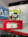 Kia Sephia Konjektor 12V Fiş Yan Soket Orijinal 0K2A218W63
