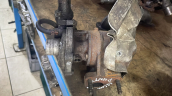 OPEL COMBO 1,3 TURBO