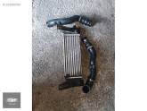 Ford Connect 2005 model intercooler radyatörü