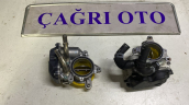 04L128063T OCTAVİA SUPERB KAROQ GAZ KELEBEĞİ 1.6 TDI 04L128063P