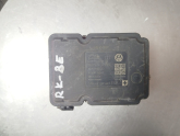 VW GOLF JETTA AUDİ ABS BEYNİ 1K0907379BE / 1K0614517CP