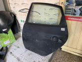 HYUNDAİ İ30 SOL ARKA KAPI DIŞ AÇMA KOLU 2007-2012 MODEL