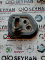 13276258 opel astra j kalorifer kazanı ara köpügü