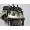 Oto Çıkma Parça / Mazda / 323 / Elektrik / ABS Beyni / Çıkma Parça 