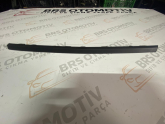 7E0853065L VOLKSWAGEN  TRANSPORTER T7  ON TAMPON SUS CITASI SO
