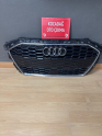 Audi a3 ön panjur