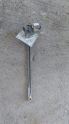 HYUNDAİ H100 2006 MODEL CAM SİLGİ MOTORU ÇIKMA ORJİNAL