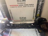 Oto Çıkma Parça / MG / HS / Tampon / Ön Tampon / Çıkma Parça 
