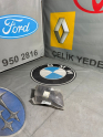 CLIO 3 1.5 DCI DİZEL HAVA FİLTRE KUTUSU SIFIR 8200398890