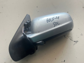 GOLF 4 SOL DİKİZ AYNASI ORJİNAL ÇIKMAA PARRÇA