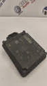 2Q0907561 SEAT İBİZA SKODA SUPER B RADAR BEYNİ ORİJİNAL ÇIKMA