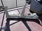 Renault megan 1 sol marşbiyel çıkma