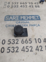 ÇIKMA OPEL INSİGNİA SOL ÖN KOLTUK AYAR DÜĞMESİ