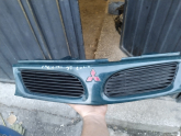 MİTSABİSHİ CARİSMA 98-2000 PANJUR-ALKO OTOMOTİV