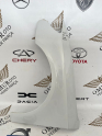 AUDİ A3 HATCHBACK SOL ÖN ÇAMURLUK (13-20) ORJİNAL ÇIKMA-8V0821105