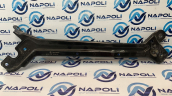 3V0806930 SKODA SUPERB SAĞ FAR SACI 2015/2023