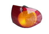 COROLLA AE111 DIŞ STOP SAĞ SOL
