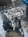 1.3 E5 EGEA SIFIR AYARINDA KOMPLE MOTOR