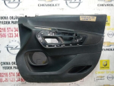 OPEL COMBO E SAĞ ÖN  KAPI DÖŞEMESİ OEM 98186431ZD  YEDEK PARÇA