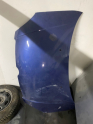 Daihatsu Sirion Ön Kaput çıkma Orjinal 2005