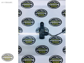 LEXUS ES 350 SİS EMİSYON KONTROL MODÜLÜ - 013650-0010 -