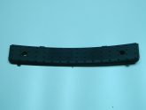BASAMAK KAPLAMASI CRAFTER 08-- 2E0807396