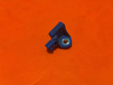 Oto Çıkma Parça / Fiat / Fiorino / Airbag / Darbe Sensörü / Çıkma Parça 