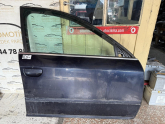 AUDI A6 SAĞ ÖN KAPI CAM KRİKOSU 98-04 MODEL ORJİNAL